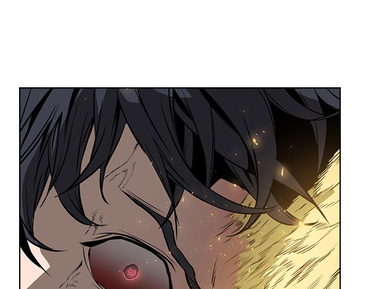 第57话 怒火焚身89