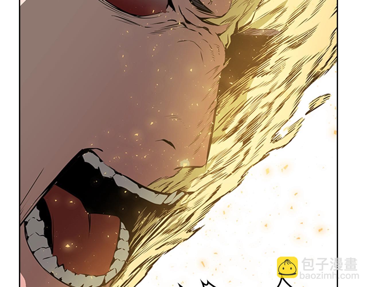 第57话 怒火焚身90