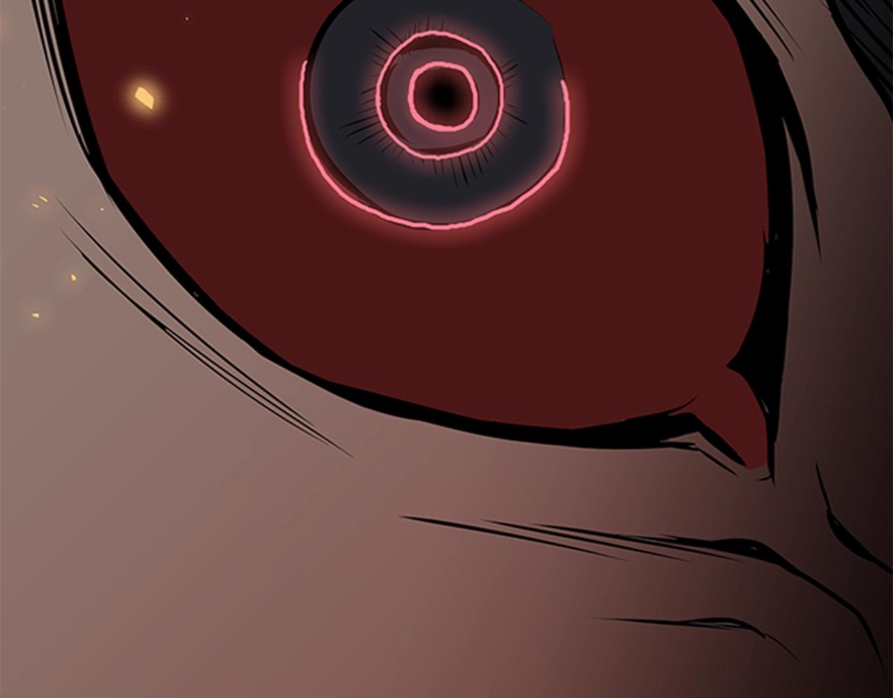 第57话 怒火焚身93