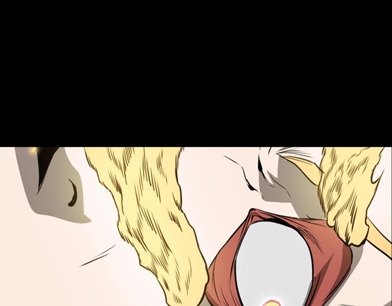 第57话 怒火焚身98