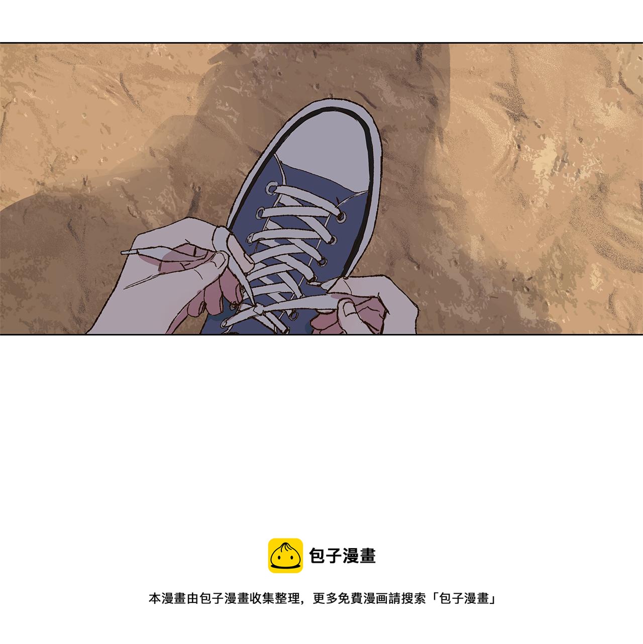 第13话 回忆被扭曲12