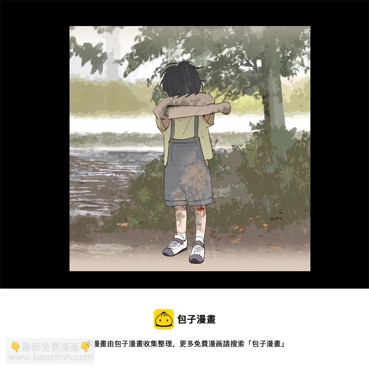 第13话 回忆被扭曲44