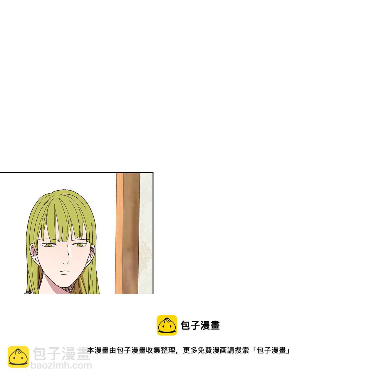 第13话 回忆被扭曲80