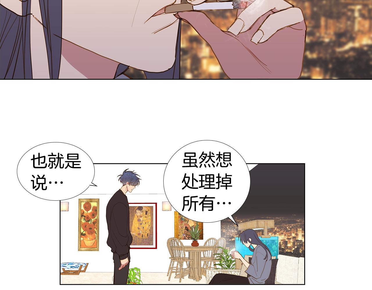 第60话 幸福（6）33