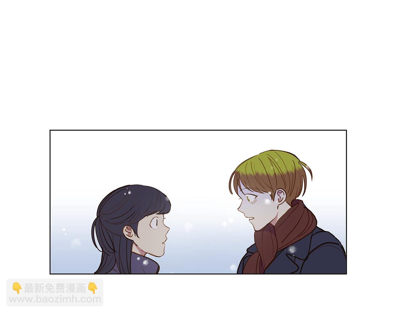 第61话 幸福（7）13