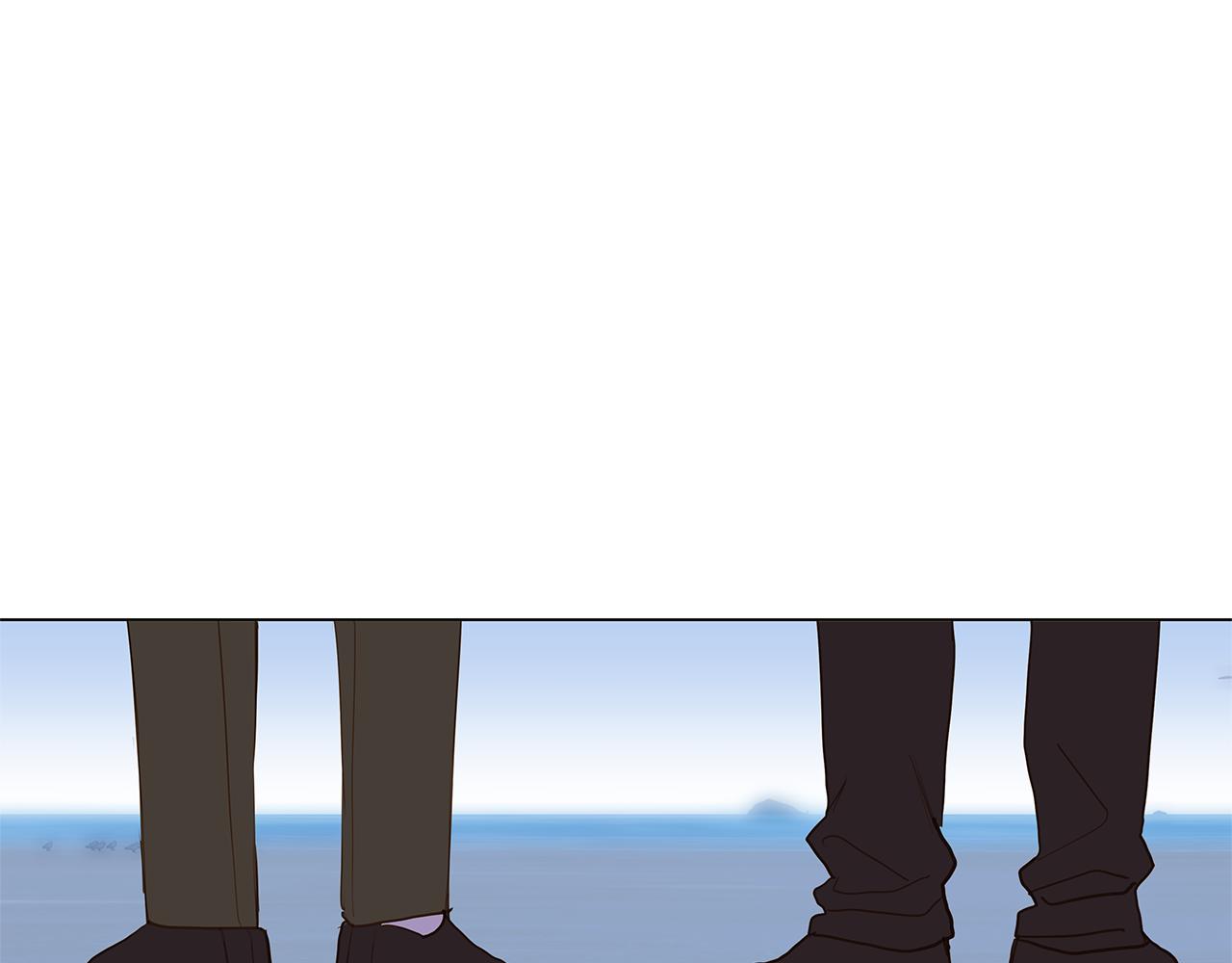 第61话 幸福（7）37