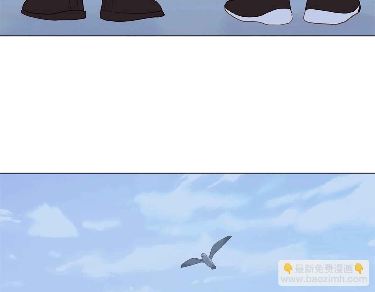 第61话 幸福（7）38