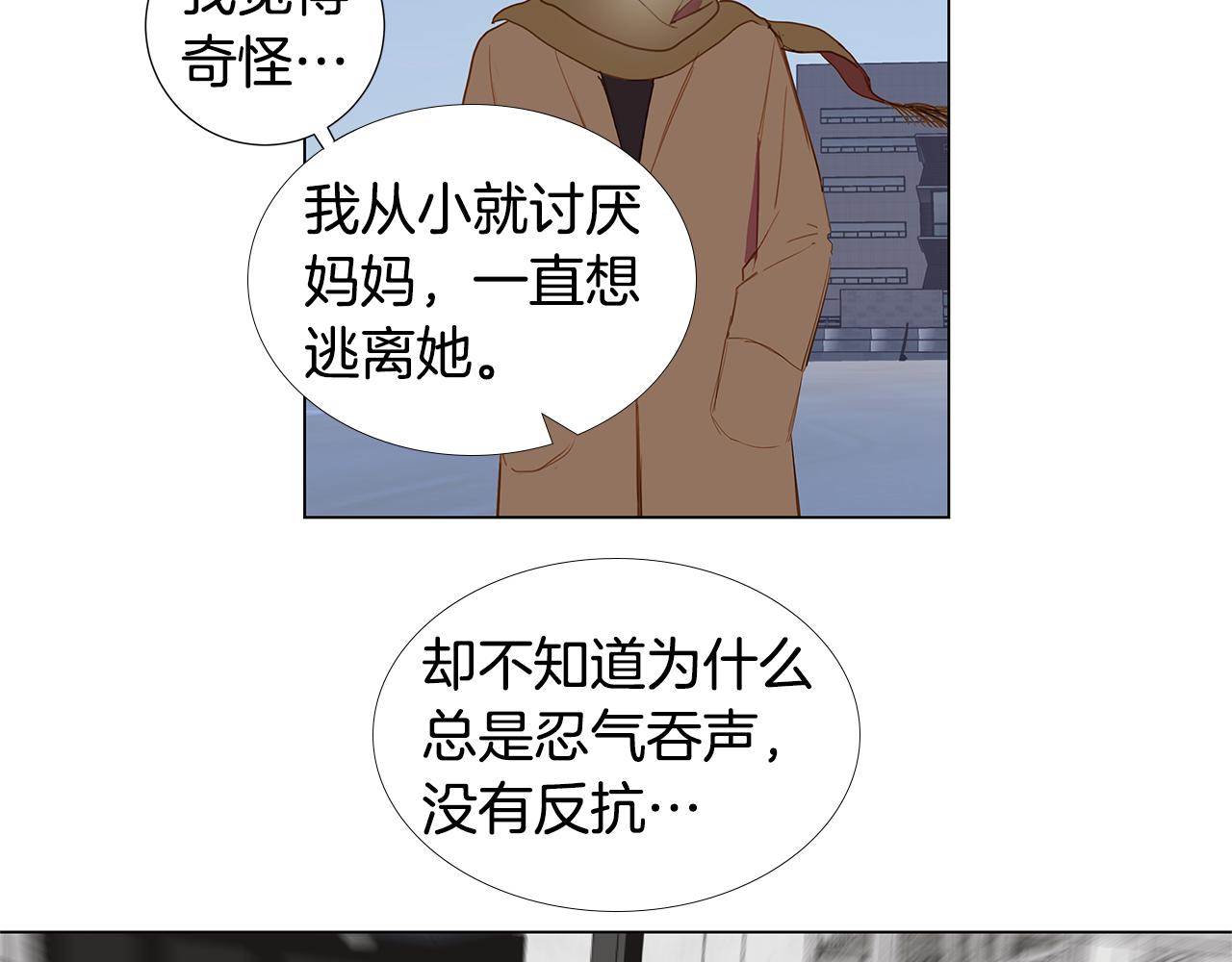 第61话 幸福（7）55