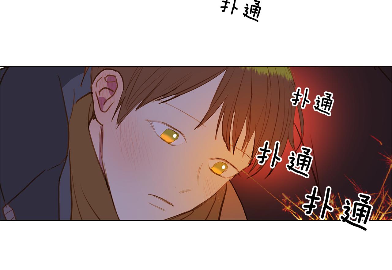 第61话 幸福（7）82