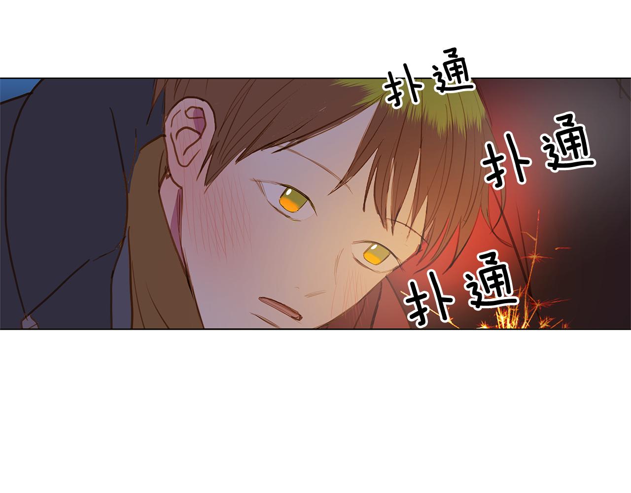 第61话 幸福（7）83