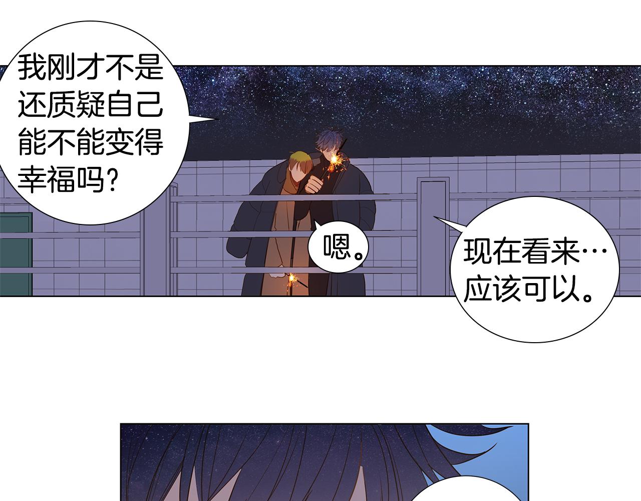 第61话 幸福（7）85
