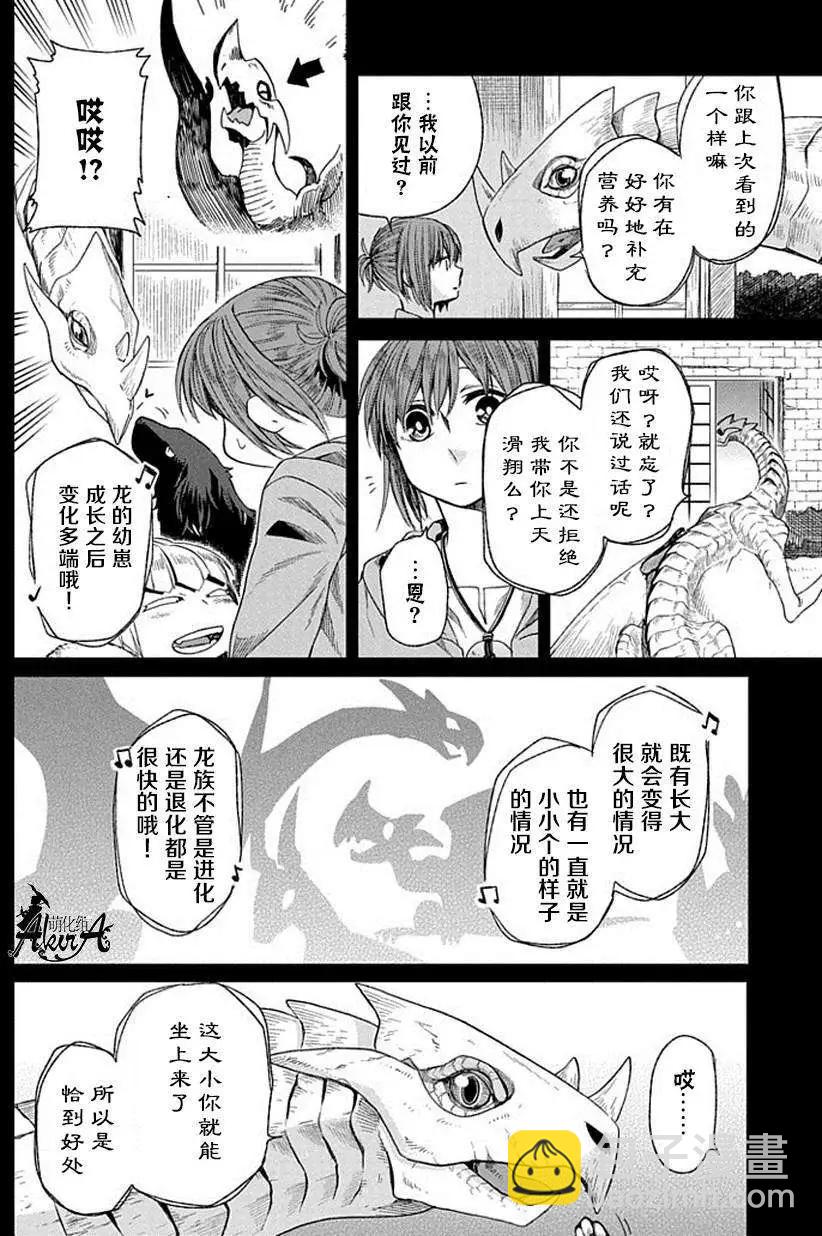 第15回7
