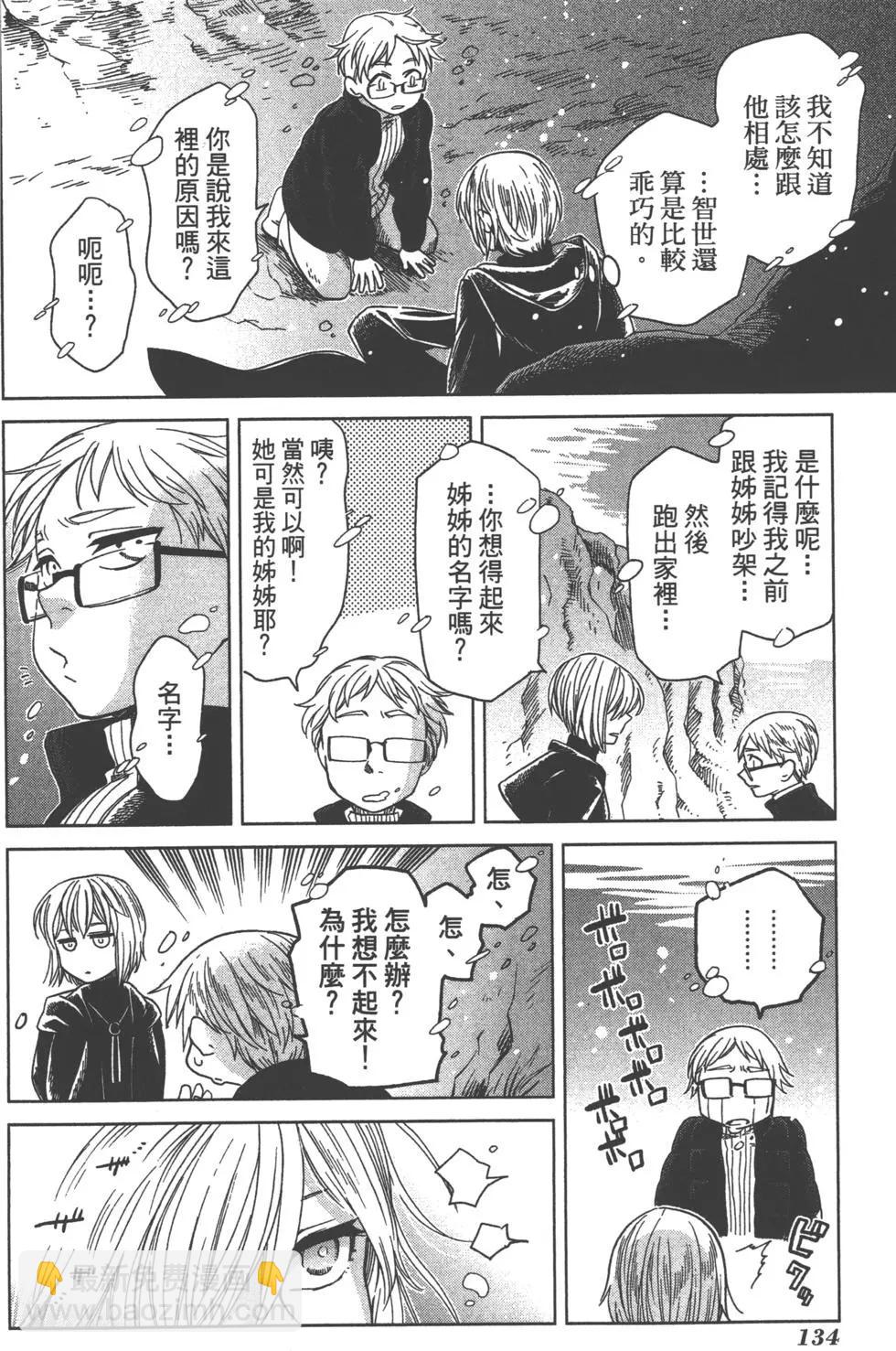 第06卷144