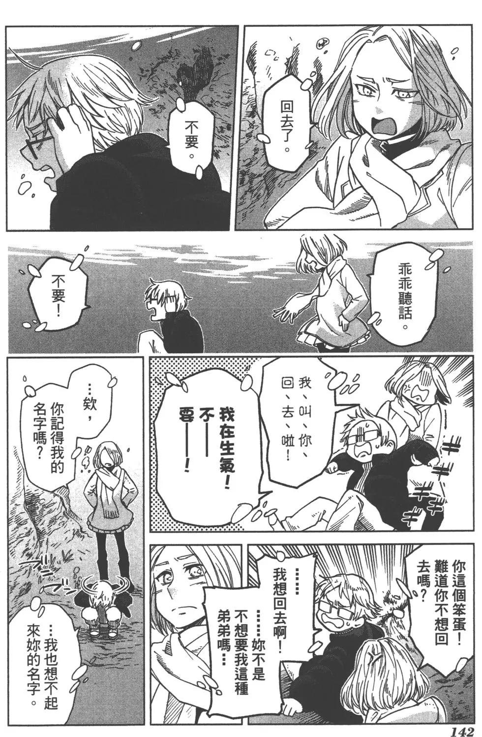 第06卷152