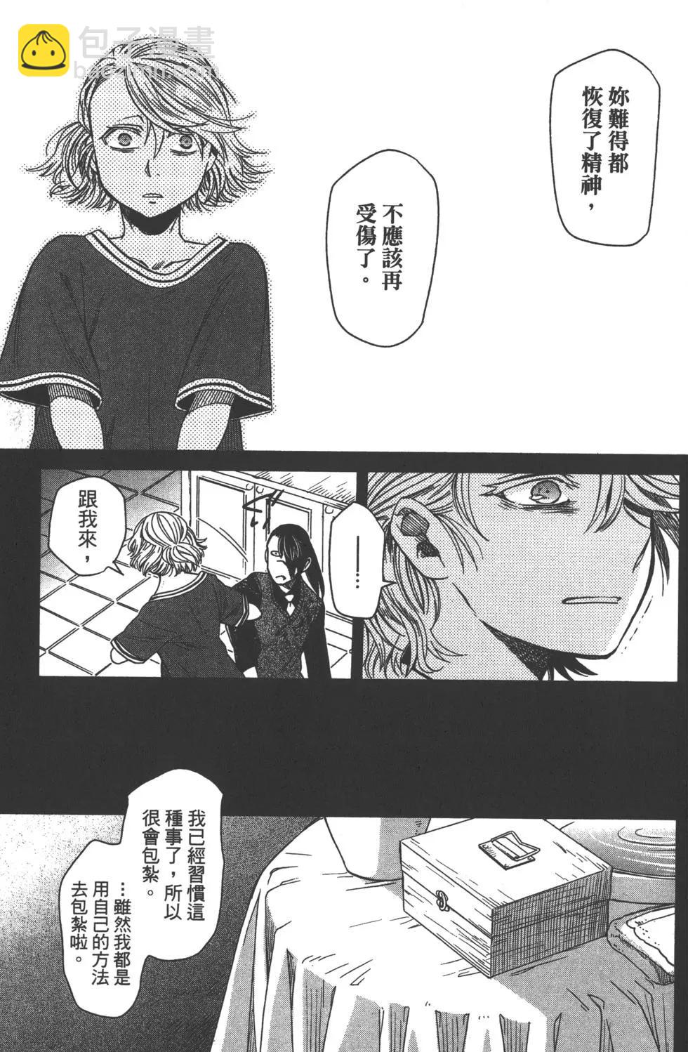 第06卷63