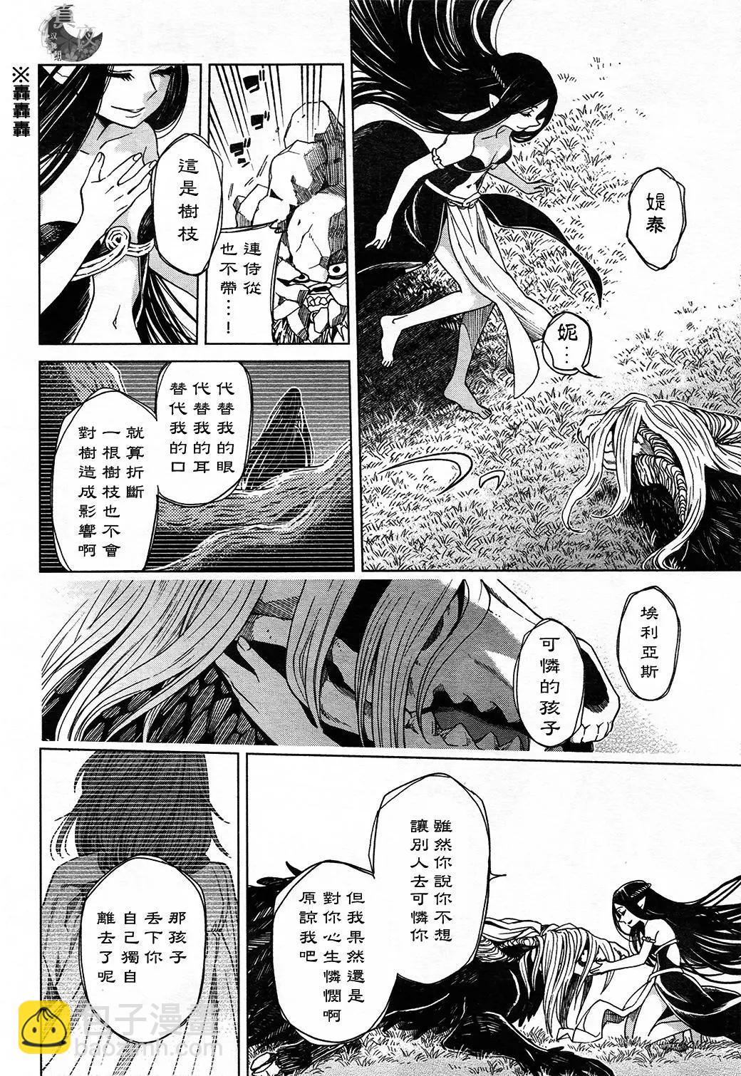第41回7