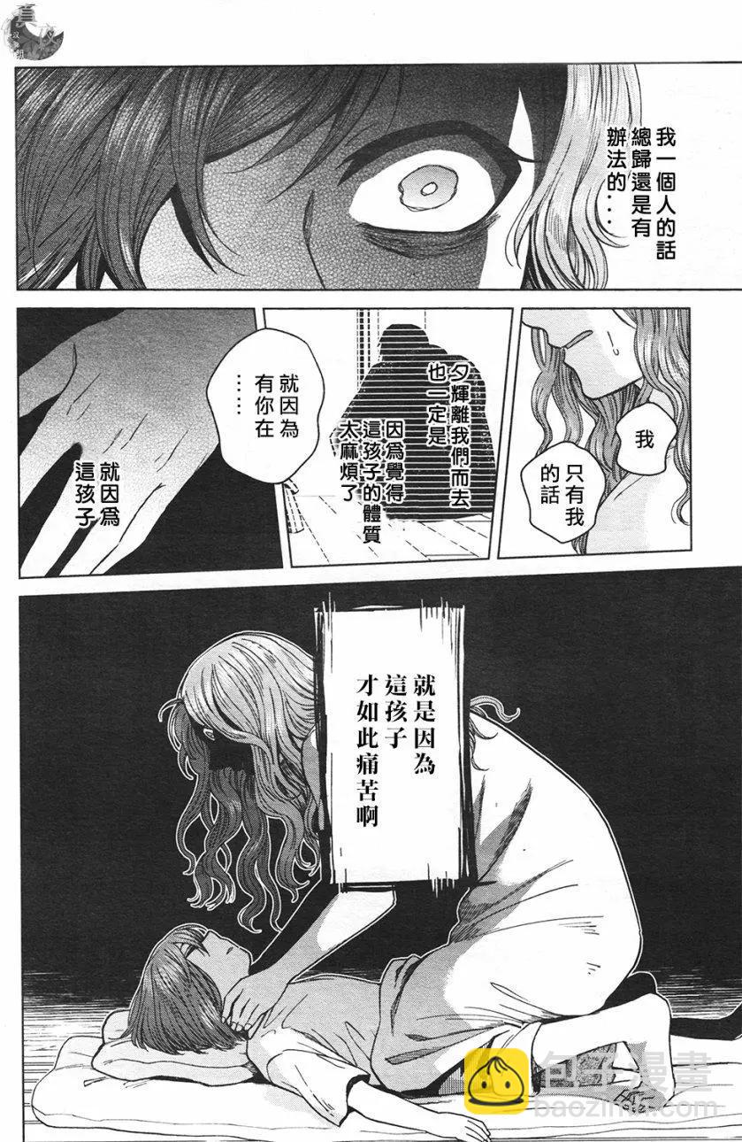 第42回28