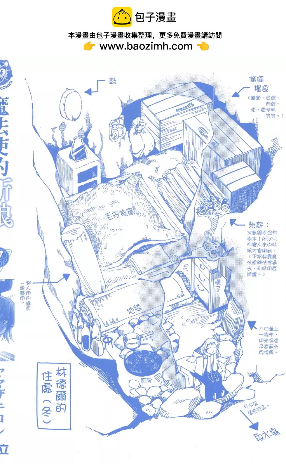 第07卷1
