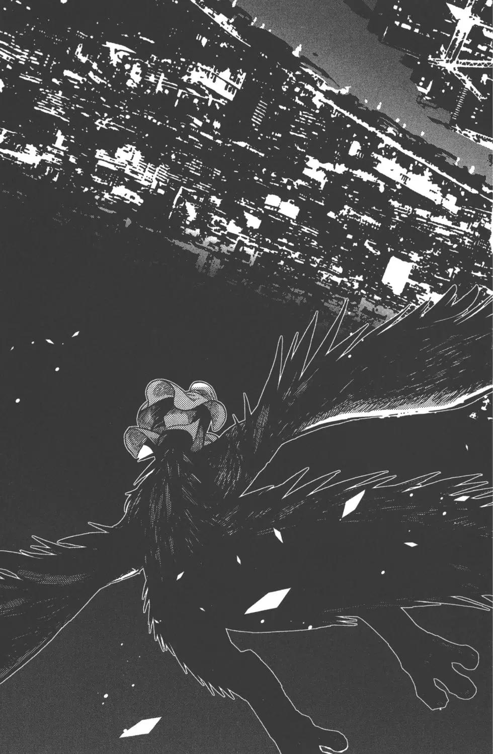 第07卷181
