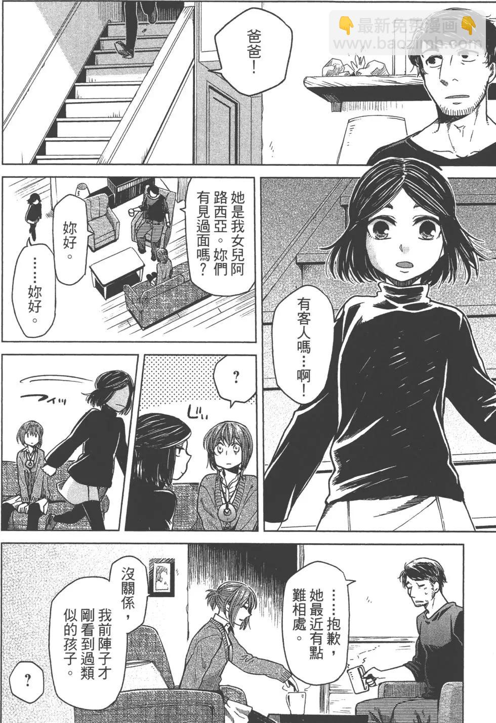 第07卷48