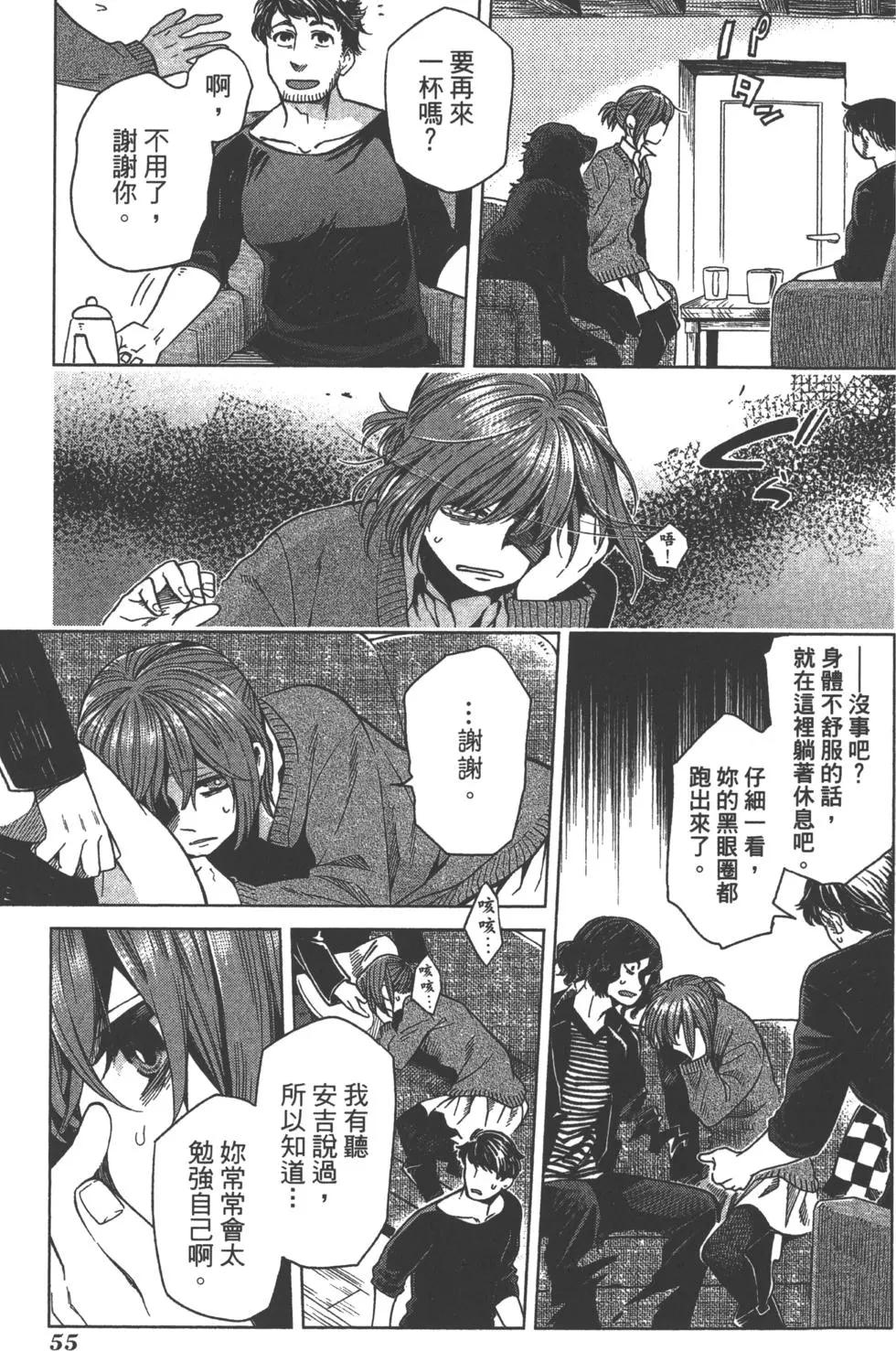 第07卷61