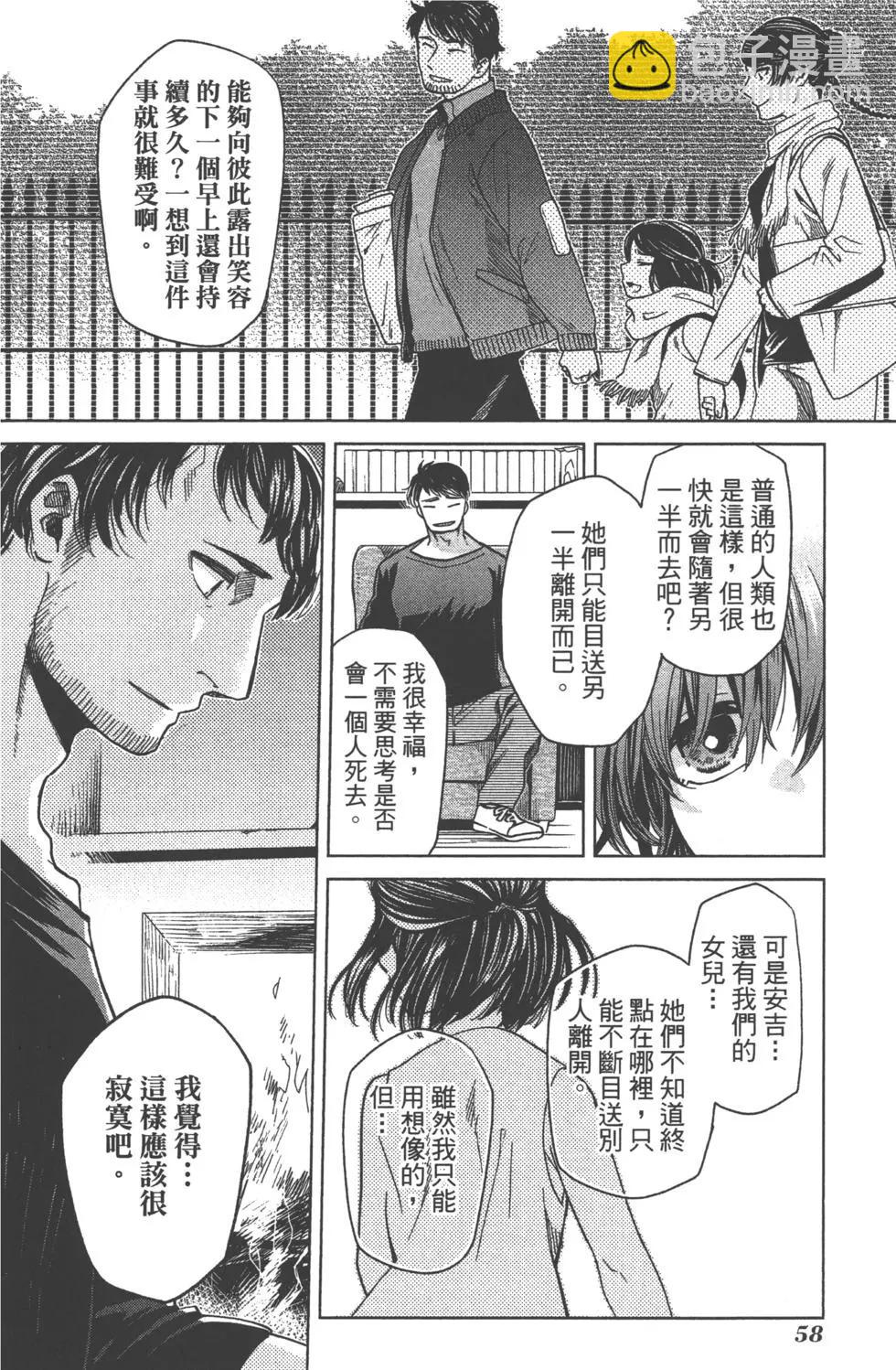 第07卷64
