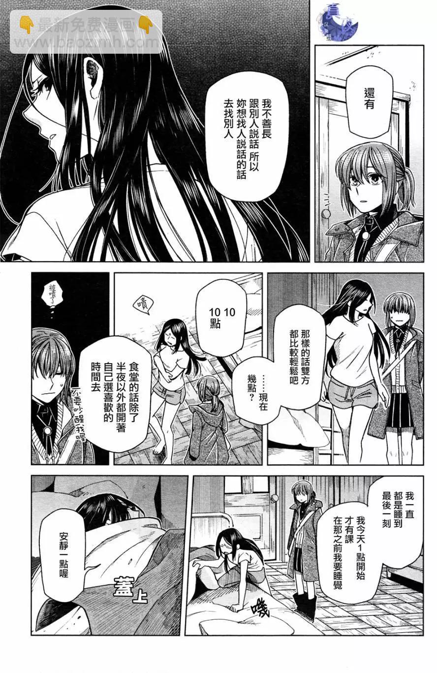 第47回15