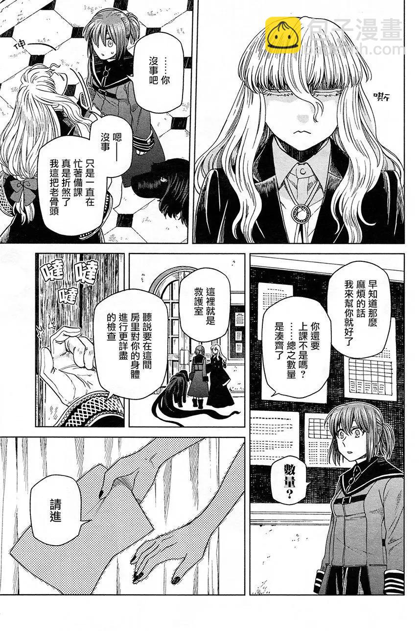 第48回10