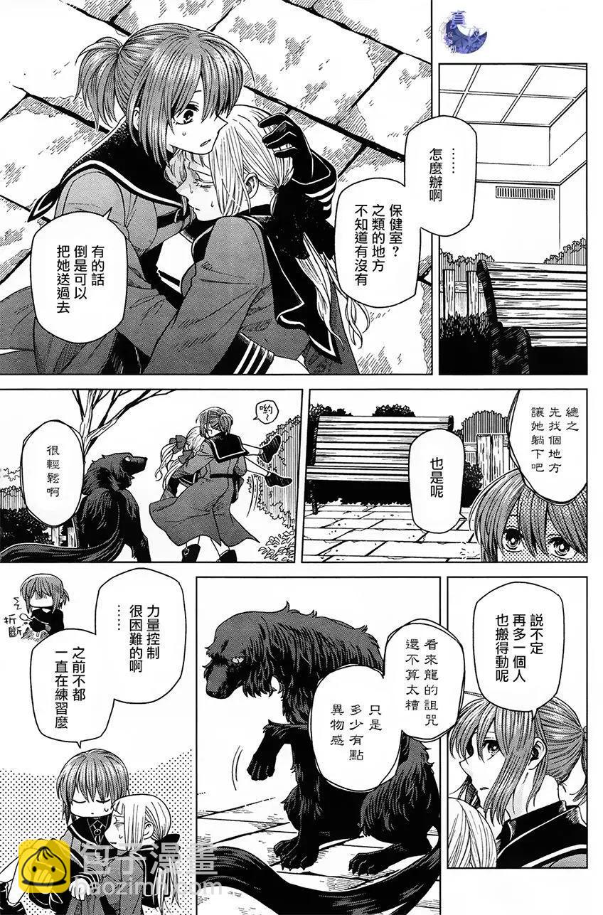 第48回2