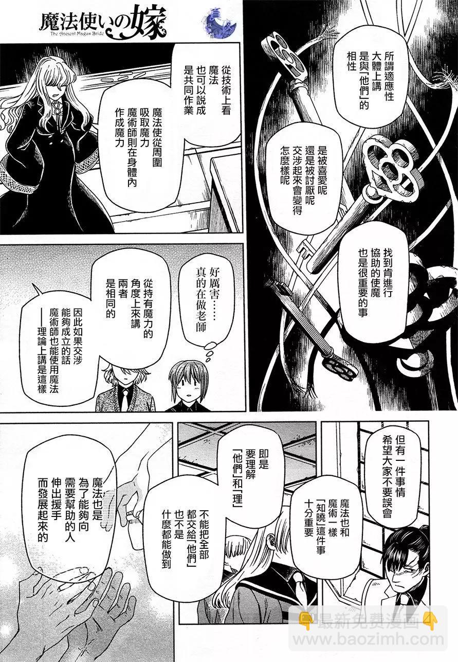 第48回22