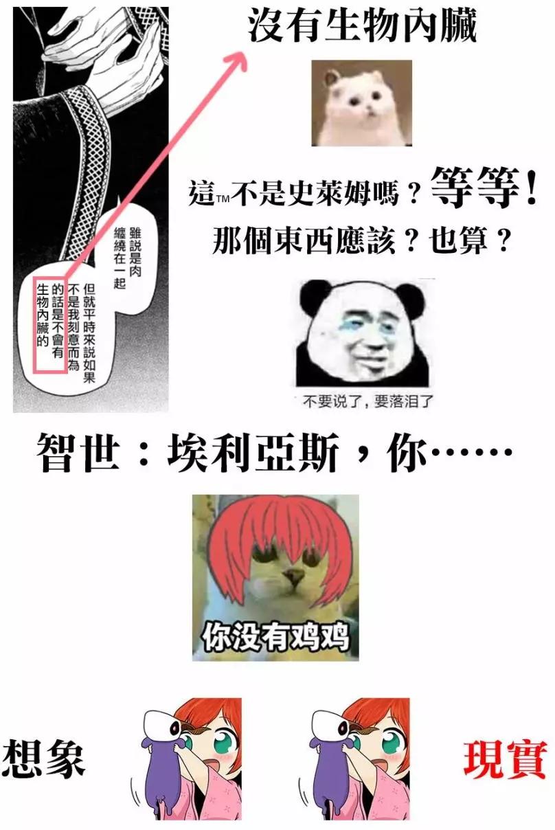 第48回36