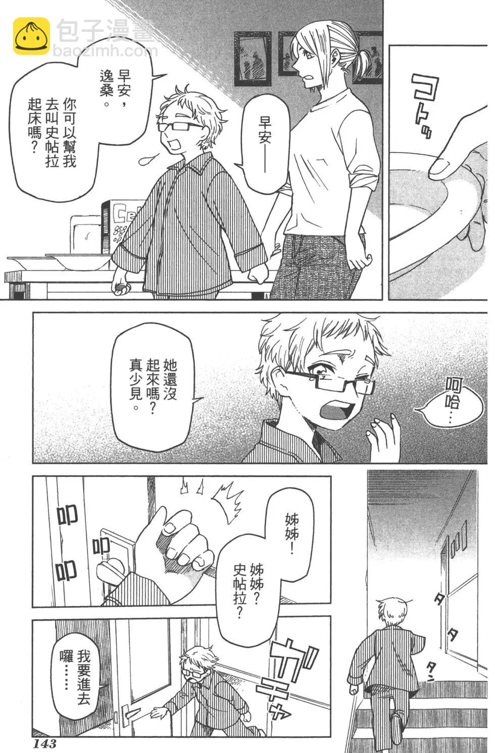 第08卷150