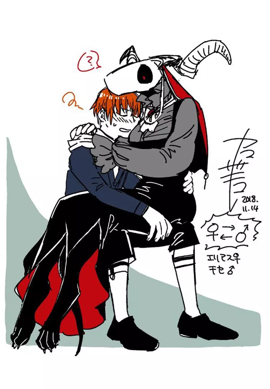第52回42