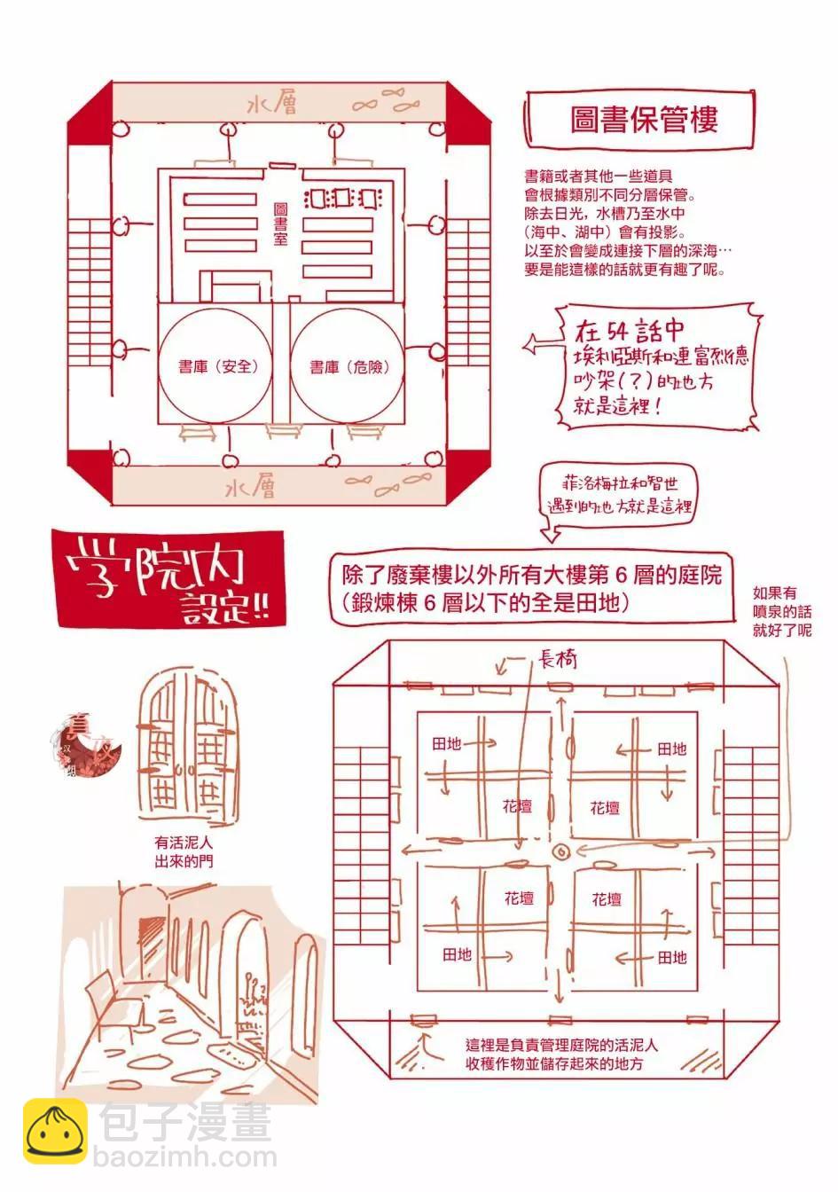 特典76
