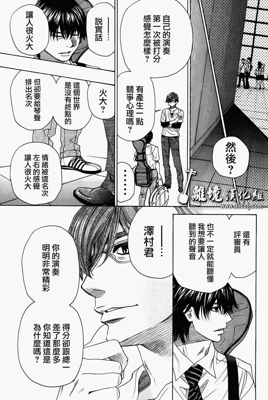 第28回20