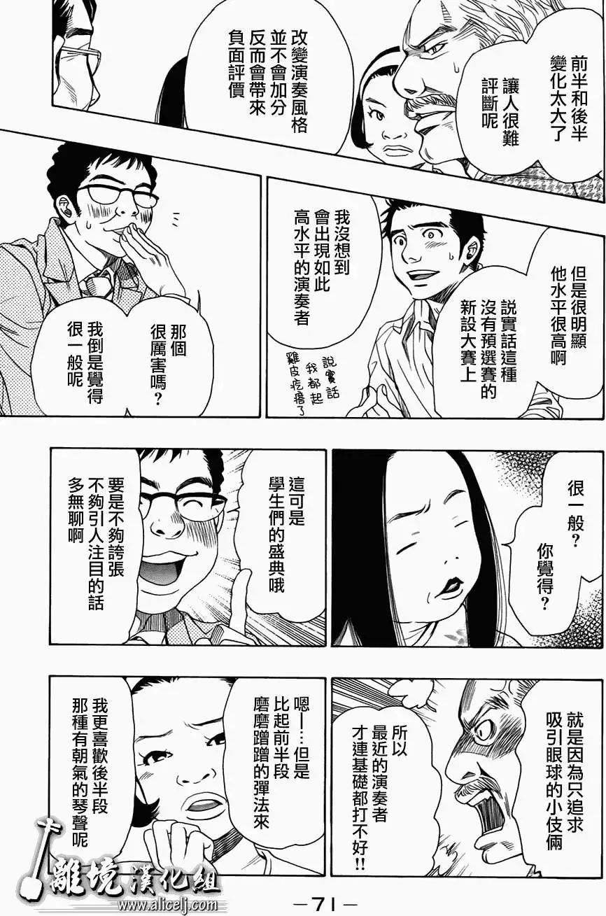 第28回22