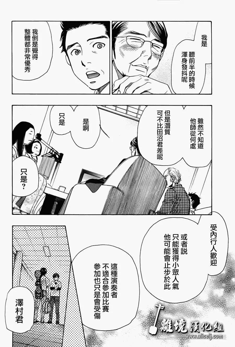 第28回23