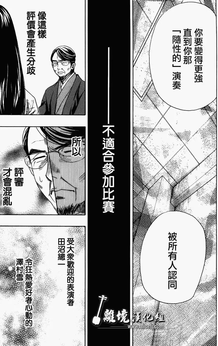 第28回28