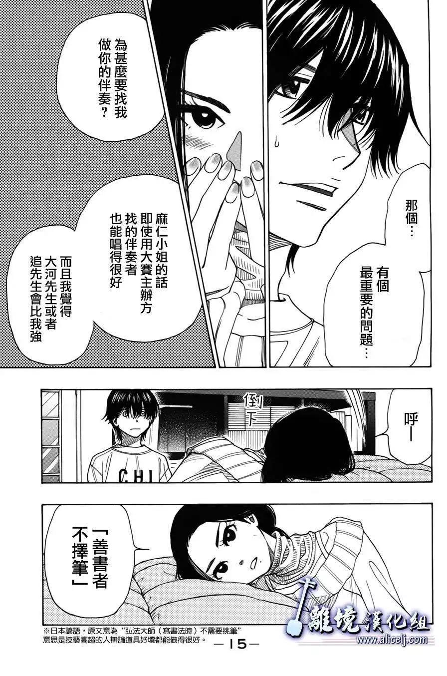 第35回15