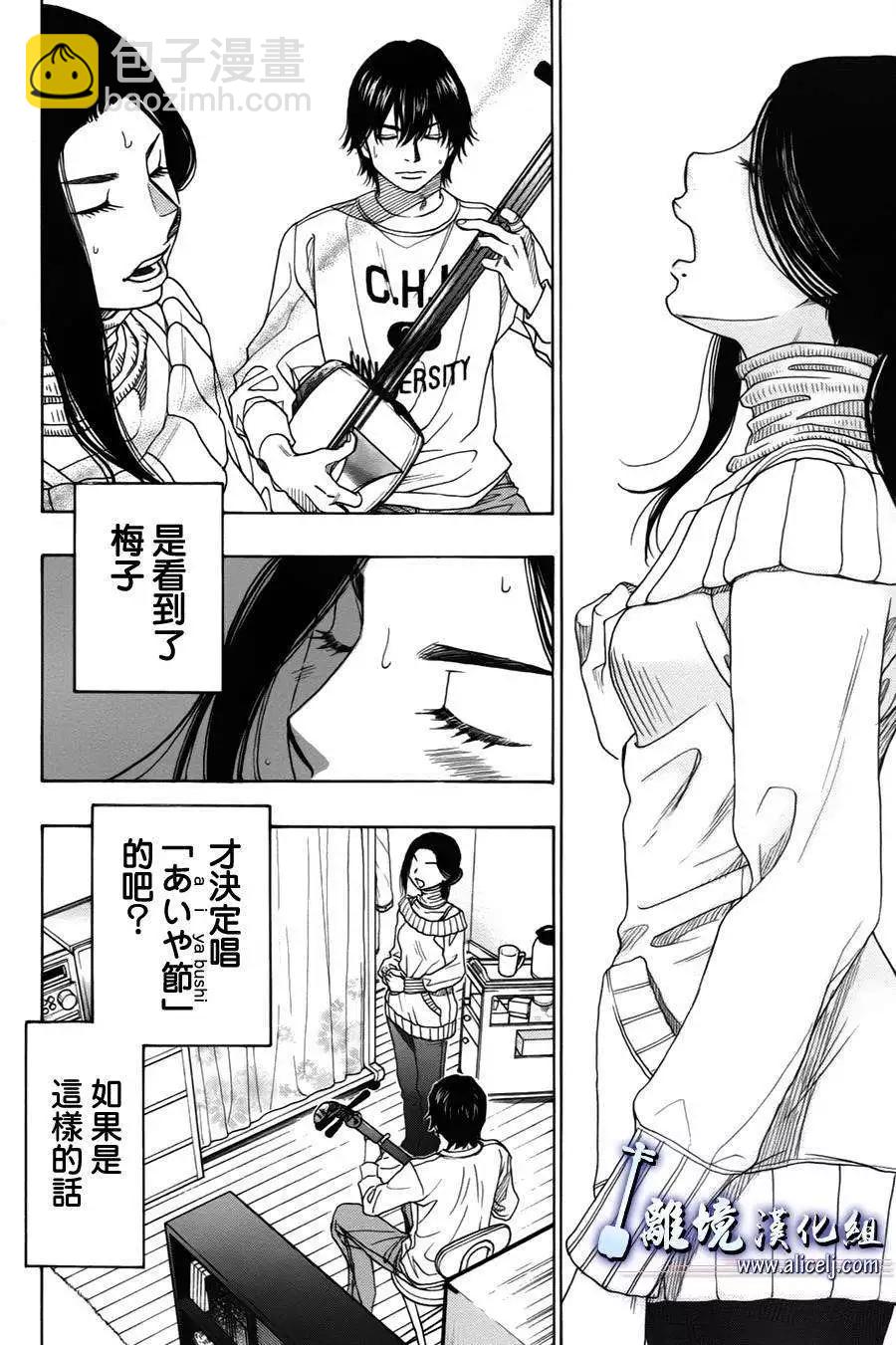 第35回18