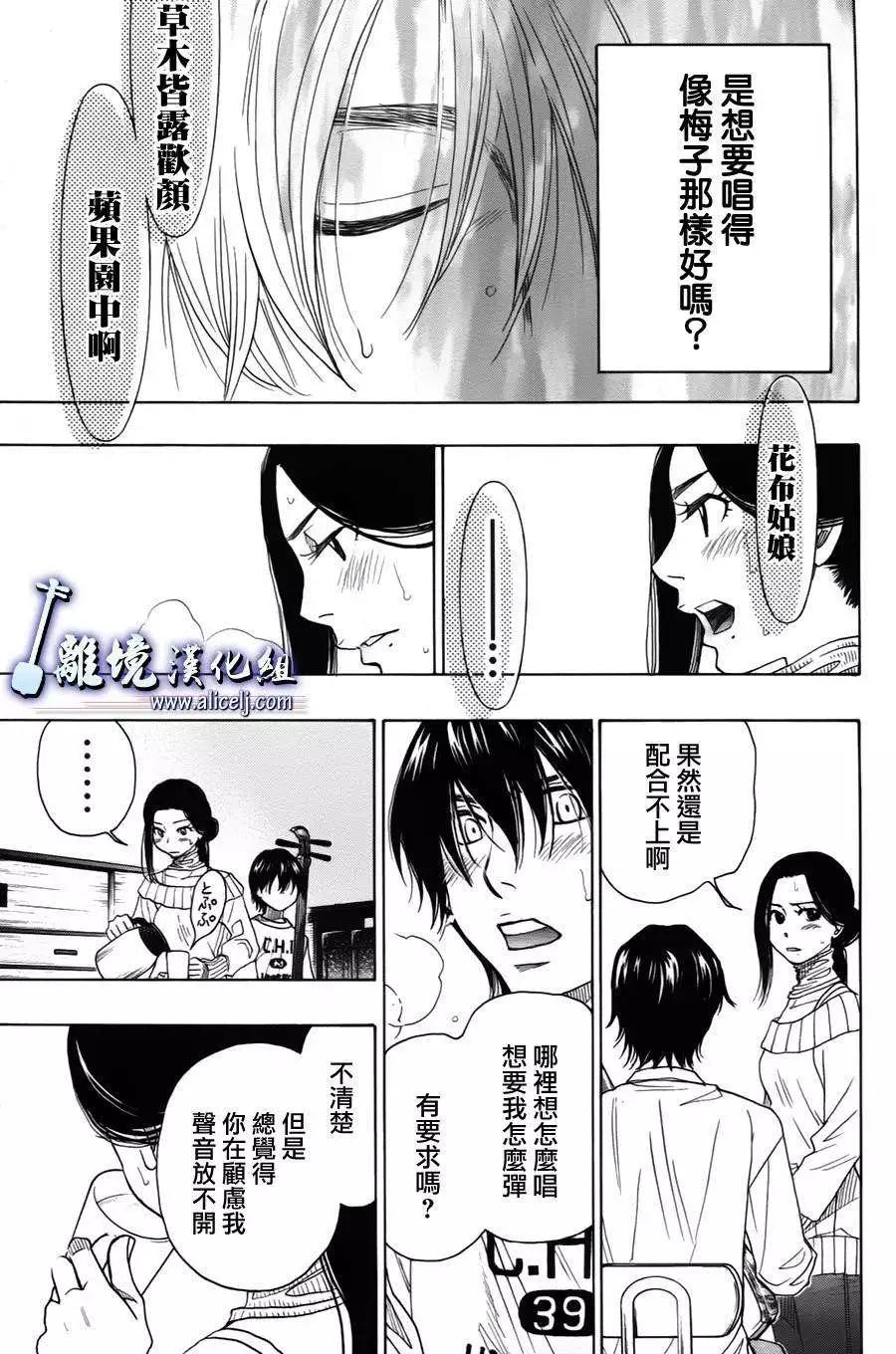 第35回19