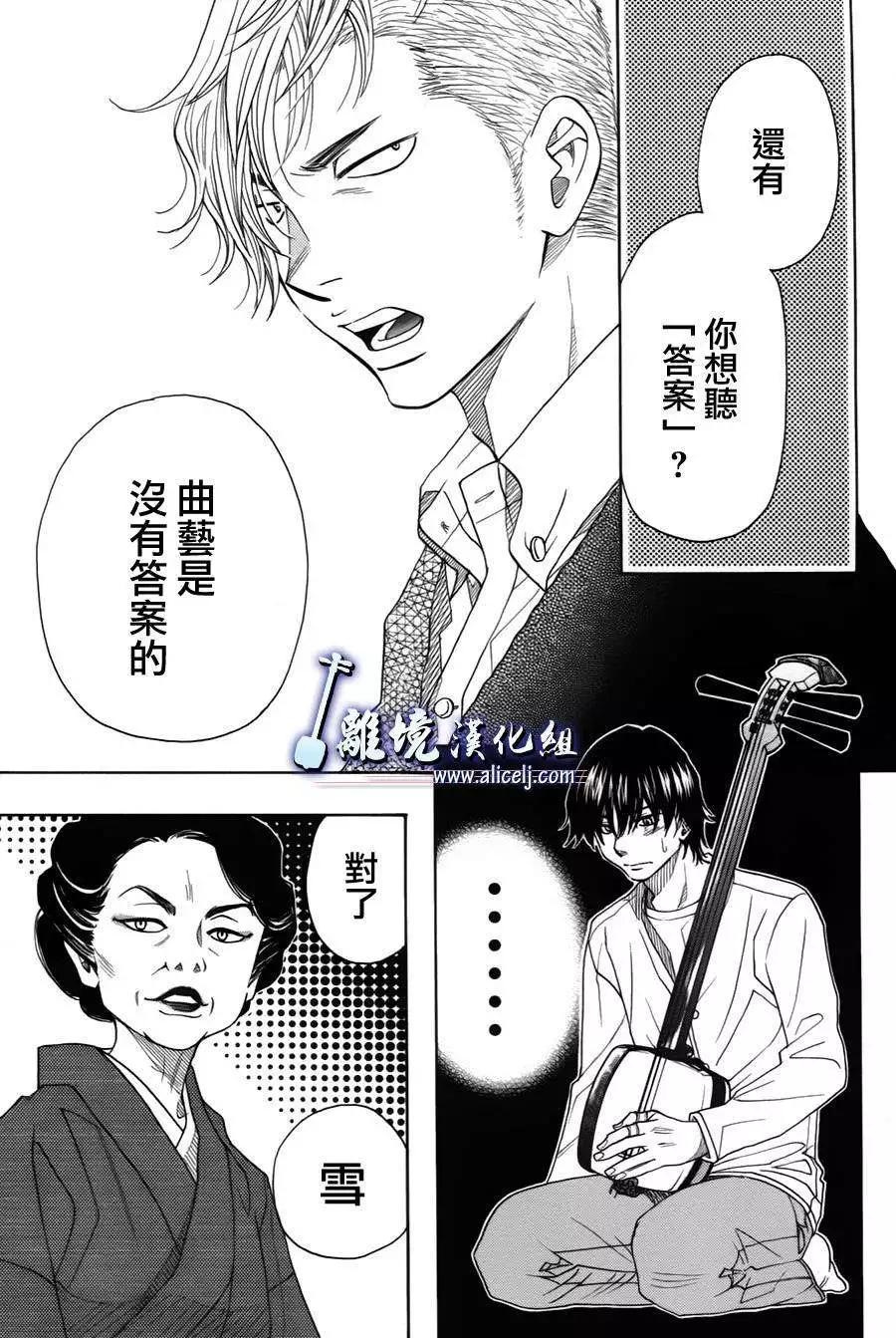 第35回23