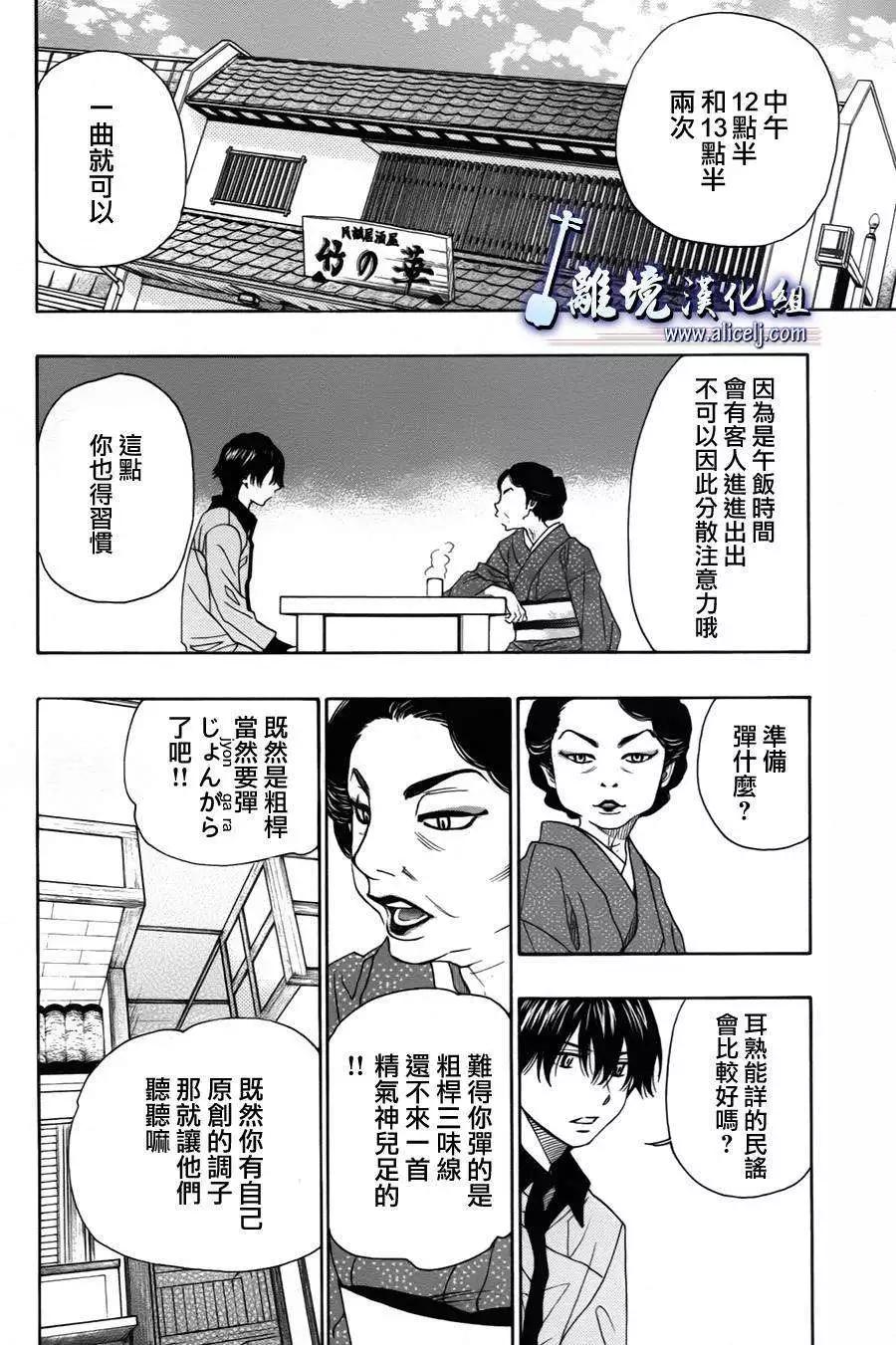 第35回28