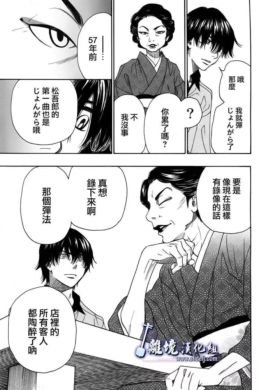 第35回29