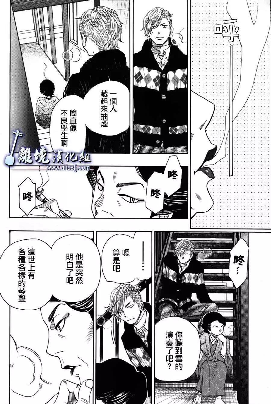 第35回34
