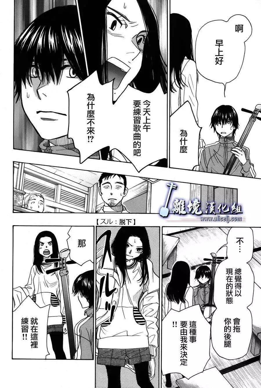 第35回40