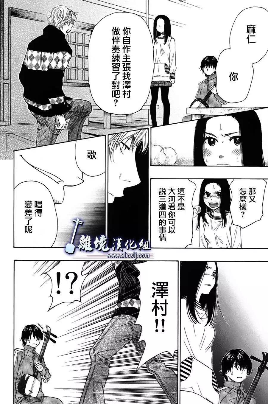 第35回46