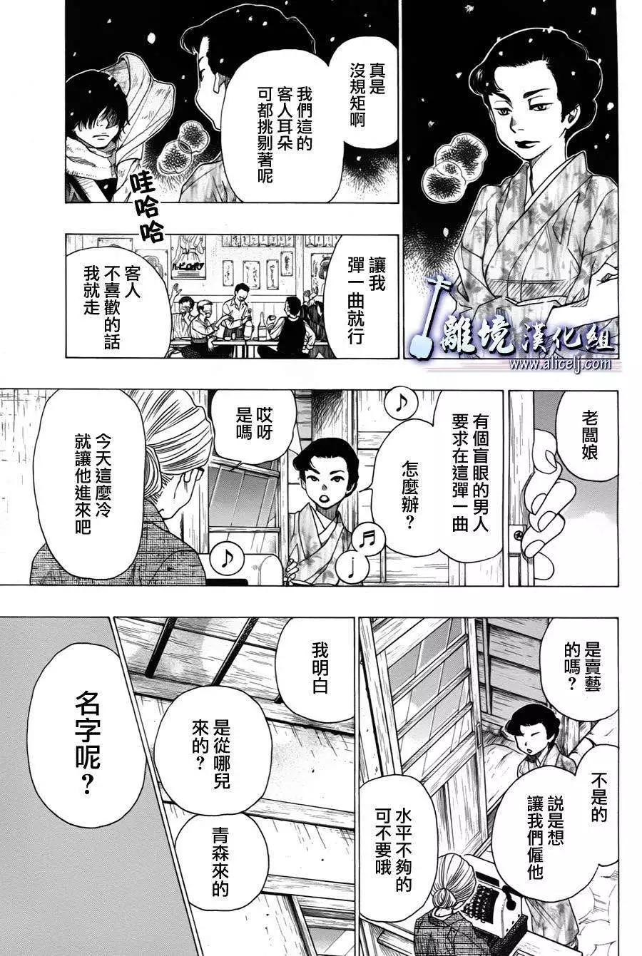 第35回7