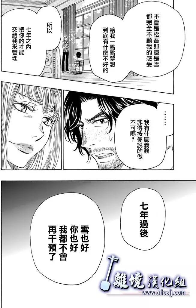 第60回54