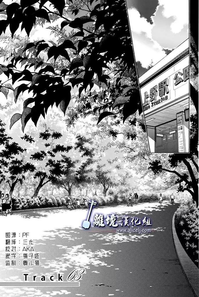 第63回0